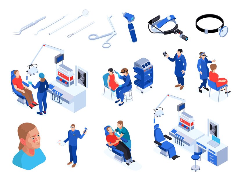 isometric-doctor-ent-specialist-set-isolated-icons-human-characters-images-medical-appliances-instruments-vector-illustration_1284-68748